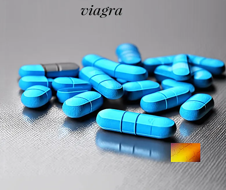 Viagra 2