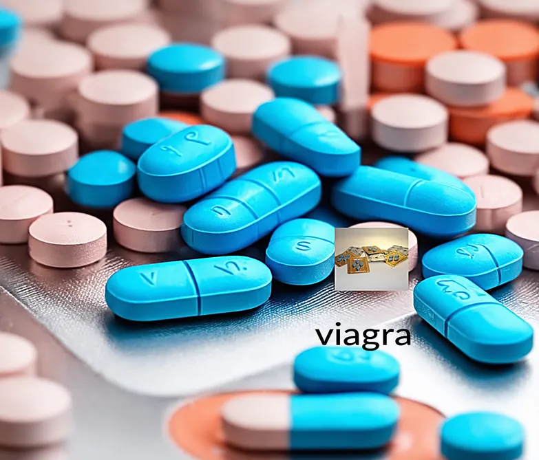 Viagra 3